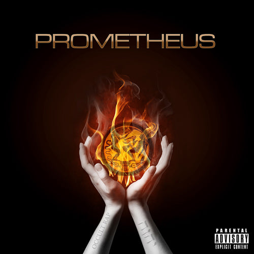 Prometheus